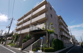 1R Mansion in Unoki - Ota-ku