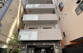 1K Mansion in Yushima - Bunkyo-ku