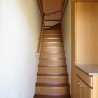 1DK Apartment to Rent in Hachioji-shi Interior