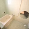 3SLDK Apartment to Rent in Saitama-shi Sakura-ku Bathroom