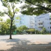 Whole Building Apartment to Buy in Koto-ku Park