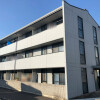 1K Apartment to Rent in Izumi-shi Exterior