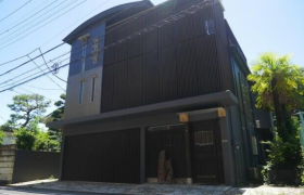 4LDK House in Okamoto - Setagaya-ku