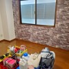 2K Apartment to Rent in Nishitokyo-shi Interior