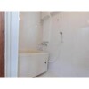 1LDK Apartment to Rent in Suginami-ku Shower