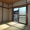 1DK Apartment to Rent in Kokubunji-shi Japanese Room