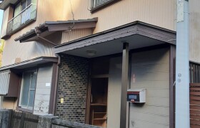 6DK House in Tsunominecho - Anan-shi