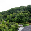 4LDK House to Rent in Setagaya-ku View / Scenery