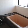 3LDK Apartment to Rent in Sumida-ku Bathroom
