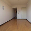 1K Apartment to Rent in Yokohama-shi Kanagawa-ku Interior