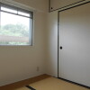 2K Apartment to Rent in Seto-shi Interior