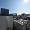 1LDK Apartment to Rent in Chuo-ku View / Scenery