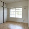 3DK Apartment to Rent in Izumo-shi Interior