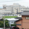 2K Apartment to Rent in Gifu-shi Interior