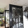2LDK Apartment to Buy in Minato-ku Building Entrance
