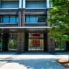 1LDK Apartment to Buy in Koto-ku Entrance Hall