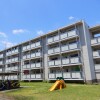 1DK Apartment to Rent in Kosai-shi Exterior