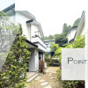 4LDK House to Buy in Mobara-shi Exterior