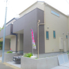 2SLDK House to Buy in Setagaya-ku Exterior