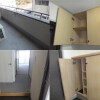 1LDK Apartment to Rent in Kawasaki-shi Kawasaki-ku Interior