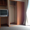 1K Apartment to Rent in Kiyose-shi Room