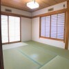 4LDK House to Buy in Kyoto-shi Sakyo-ku Japanese Room