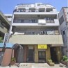 2LDK Apartment to Buy in Kawaguchi-shi Interior