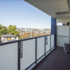 3LDK Apartment to Buy in Yokohama-shi Kanagawa-ku Balcony / Veranda