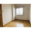 3LDK Apartment to Rent in Takatsuki-shi Interior