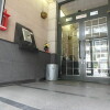 3LDK Apartment to Rent in Yokohama-shi Naka-ku Entrance Hall