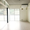2DK Apartment to Rent in Fukuroi-shi Interior