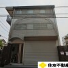 Whole Building Office to Buy in Itabashi-ku Exterior