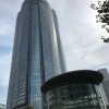 Whole Building Office to Buy in Minato-ku Landmark