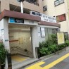 Whole Building Apartment to Buy in Taito-ku Interior