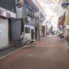 3SLDK House to Buy in Osaka-shi Higashinari-ku Interior