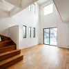 4LDK House to Buy in Sagamihara-shi Minami-ku Living Room