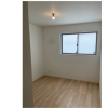 4LDK House to Buy in Okinawa-shi Western Room