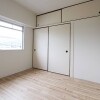 2K Apartment to Rent in Gotsu-shi Interior