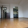 3LDK Apartment to Rent in Yokohama-shi Naka-ku Room