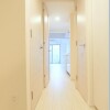 1DK Apartment to Rent in Kawasaki-shi Nakahara-ku Room