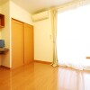 1K Apartment to Rent in Yokohama-shi Sakae-ku Interior