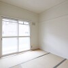 3DKマンション - 米沢市賃貸 内装