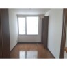 1LDK Apartment to Rent in Sapporo-shi Shiroishi-ku Interior
