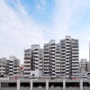 3DKマンション - 福岡市東区賃貸 内装