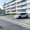 2K Apartment to Rent in Toyota-shi Exterior