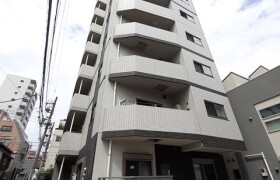 1LDK Mansion in Senzoku - Taito-ku
