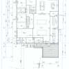 Whole Building House to Buy in Ashiya-shi Floorplan