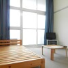 1K Apartment to Rent in Sakai-shi Sakai-ku Room