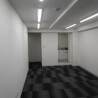 1R Apartment to Buy in Chuo-ku Room