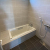 國頭郡金武町出售中的3LDK獨棟住宅房地產 浴室